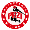logo-mobile
